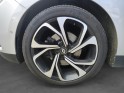 Renault scenic iv blue dci 120 edc intens 7 places occasion simplicicar tours  simplicicar simplicibike france