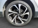 Renault scenic iv blue dci 120 edc intens 7 places occasion simplicicar tours  simplicicar simplicibike france