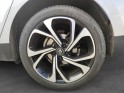 Renault scenic iv blue dci 120 edc intens 7 places occasion simplicicar tours  simplicicar simplicibike france