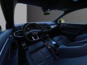 Audi q3 q3 45 tfsie 245 ch s tronic 6 s line occasion simplicicar coeur d'yvelines - auto expo 78 simplicicar simplicibike...