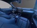 Audi q3 q3 45 tfsie 245 ch s tronic 6 s line occasion simplicicar coeur d'yvelines - auto expo 78 simplicicar simplicibike...