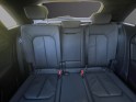 Audi q3 q3 45 tfsie 245 ch s tronic 6 s line occasion simplicicar coeur d'yvelines - auto expo 78 simplicicar simplicibike...