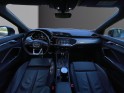 Audi q3 q3 45 tfsie 245 ch s tronic 6 s line occasion simplicicar coeur d'yvelines - auto expo 78 simplicicar simplicibike...