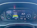 Audi q3 q3 45 tfsie 245 ch s tronic 6 s line occasion simplicicar coeur d'yvelines - auto expo 78 simplicicar simplicibike...