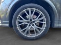 Audi q3 q3 45 tfsie 245 ch s tronic 6 s line occasion simplicicar coeur d'yvelines - auto expo 78 simplicicar simplicibike...