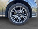 Audi q3 q3 45 tfsie 245 ch s tronic 6 s line occasion simplicicar coeur d'yvelines - auto expo 78 simplicicar simplicibike...
