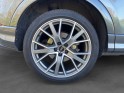 Audi q3 q3 45 tfsie 245 ch s tronic 6 s line occasion simplicicar coeur d'yvelines - auto expo 78 simplicicar simplicibike...