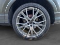 Audi q3 q3 45 tfsie 245 ch s tronic 6 s line occasion simplicicar coeur d'yvelines - auto expo 78 simplicicar simplicibike...