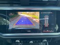 Audi q3 q3 45 tfsie 245 ch s tronic 6 s line occasion simplicicar coeur d'yvelines - auto expo 78 simplicicar simplicibike...