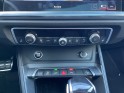 Audi q3 q3 45 tfsie 245 ch s tronic 6 s line occasion simplicicar coeur d'yvelines - auto expo 78 simplicicar simplicibike...