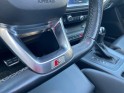 Audi q3 q3 45 tfsie 245 ch s tronic 6 s line occasion simplicicar coeur d'yvelines - auto expo 78 simplicicar simplicibike...