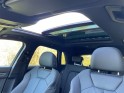 Audi q3 q3 45 tfsie 245 ch s tronic 6 s line occasion simplicicar coeur d'yvelines - auto expo 78 simplicicar simplicibike...