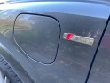 Audi q3 q3 45 tfsie 245 ch s tronic 6 s line occasion simplicicar coeur d'yvelines - auto expo 78 simplicicar simplicibike...