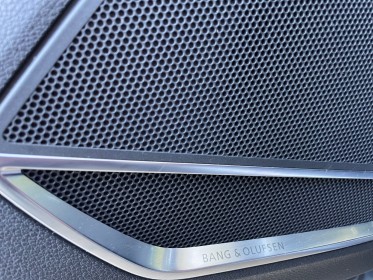 Audi q3 q3 45 tfsie 245 ch s tronic 6 s line occasion simplicicar coeur d'yvelines - auto expo 78 simplicicar simplicibike...