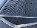 Audi q3 q3 45 tfsie 245 ch s tronic 6 s line occasion simplicicar coeur d'yvelines - auto expo 78 simplicicar simplicibike...