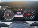Mercedes classe e 350 e 9g-tronic amg line / carplay / entretien mercedes / camera de recul 360 occasion paris 17ème...