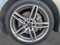 Mercedes classe e 350 e 9g-tronic amg line / carplay / entretien mercedes / camera de recul 360 occasion paris 17ème...