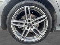 Mercedes classe e 350 e 9g-tronic amg line / carplay / entretien mercedes / camera de recul 360 occasion paris 17ème...