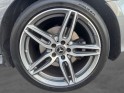 Mercedes classe e 350 e 9g-tronic amg line / carplay / entretien mercedes / camera de recul 360 occasion paris 17ème...