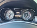 Mercedes classe gla 250 4matic fascination amg 7-g dct. occasion  simplicicar vaucresson nice - pfvauto simplicicar...