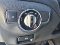 Mercedes classe gla 250 4matic fascination amg 7-g dct. occasion  simplicicar vaucresson nice - pfvauto simplicicar...