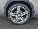 Mercedes classe gla 250 4matic fascination amg 7-g dct. occasion  simplicicar vaucresson nice - pfvauto simplicicar...