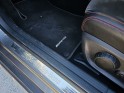 Mercedes classe gla 250 4matic fascination amg 7-g dct. occasion  simplicicar vaucresson nice - pfvauto simplicicar...