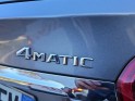 Mercedes classe gla 250 4matic fascination amg 7-g dct. occasion  simplicicar vaucresson nice - pfvauto simplicicar...