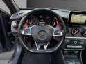 Mercedes classe a 45 mercedes-amg a speedshift dct 4-matic garantie 12 mois/full entretien mercedes/sieges chauffant/toit......