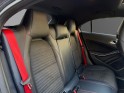 Mercedes classe a 45 mercedes-amg a speedshift dct 4-matic garantie 12 mois/full entretien mercedes/sieges chauffant/toit......