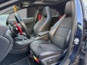 Mercedes classe a 45 mercedes-amg a speedshift dct 4-matic garantie 12 mois/full entretien mercedes/sieges chauffant/toit......