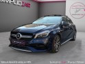 Mercedes classe a 45 mercedes-amg a speedshift dct 4-matic garantie 12 mois/full entretien mercedes/sieges chauffant/toit......