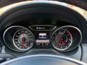 Mercedes classe a 45 mercedes-amg a speedshift dct 4-matic garantie 12 mois/full entretien mercedes/sieges chauffant/toit......