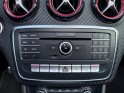 Mercedes classe a 45 mercedes-amg a speedshift dct 4-matic garantie 12 mois/full entretien mercedes/sieges chauffant/toit......