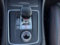 Mercedes classe a 45 mercedes-amg a speedshift dct 4-matic garantie 12 mois/full entretien mercedes/sieges chauffant/toit......