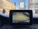 Mercedes classe a 45 mercedes-amg a speedshift dct 4-matic garantie 12 mois/full entretien mercedes/sieges chauffant/toit......