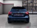 Mercedes classe a 45 mercedes-amg a speedshift dct 4-matic garantie 12 mois/full entretien mercedes/sieges chauffant/toit......