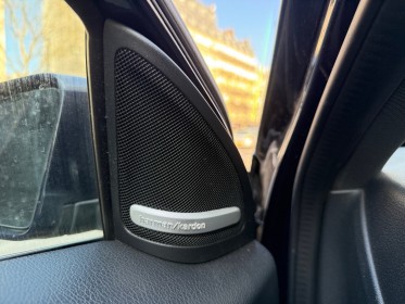 Mercedes classe a 45 mercedes-amg a speedshift dct 4-matic garantie 12 mois/full entretien mercedes/sieges chauffant/toit......