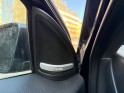 Mercedes classe a 45 mercedes-amg a speedshift dct 4-matic garantie 12 mois/full entretien mercedes/sieges chauffant/toit......