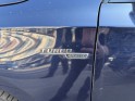 Mercedes classe a 45 mercedes-amg a speedshift dct 4-matic garantie 12 mois/full entretien mercedes/sieges chauffant/toit......
