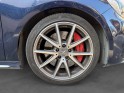 Mercedes classe a 45 mercedes-amg a speedshift dct 4-matic garantie 12 mois/full entretien mercedes/sieges chauffant/toit......