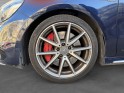 Mercedes classe a 45 mercedes-amg a speedshift dct 4-matic garantie 12 mois/full entretien mercedes/sieges chauffant/toit......