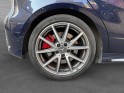 Mercedes classe a 45 mercedes-amg a speedshift dct 4-matic garantie 12 mois/full entretien mercedes/sieges chauffant/toit......