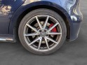 Mercedes classe a 45 mercedes-amg a speedshift dct 4-matic garantie 12 mois/full entretien mercedes/sieges chauffant/toit......