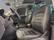 VOLKSWAGEN d'occasion TIGUAN 2.0 TDI 150 4X2 DSG PH2 de 2016 Amiens