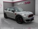 Mini countryman 306 cv john cooper works garantie suivi mini / sieges chauffants / camera recul / carplay /  hayon elec...