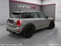 Mini countryman 306 cv john cooper works garantie suivi mini / sieges chauffants / camera recul / carplay /  hayon elec...
