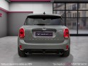Mini countryman 306 cv john cooper works garantie suivi mini / sieges chauffants / camera recul / carplay /  hayon elec...