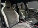 Mini countryman 306 cv john cooper works garantie suivi mini / sieges chauffants / camera recul / carplay /  hayon elec...
