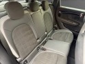 Mini countryman 306 cv john cooper works garantie suivi mini / sieges chauffants / camera recul / carplay /  hayon elec...